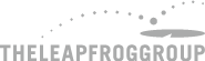 The Leapfrog Group
