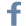 Facebook Icon and Link