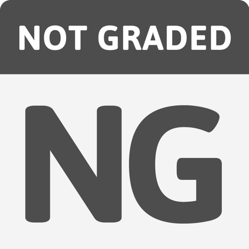 Grade ng