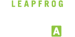 Leapfrog Hospital Safety Grade Logo